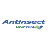 Antinsect Desinsetizadora logo - Similar company to Ecoinset Saúde Ambiental