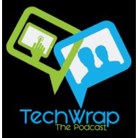 Techwrap Australia