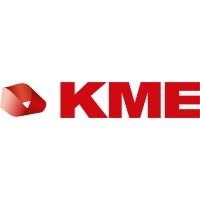 Kme