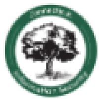 Connecticut Information Security, Llc