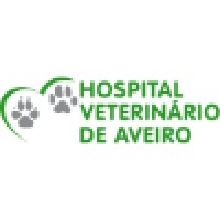 Hospital Veterinário De Aveiro