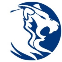 Leos Service Compresor logo - Similar company to High Tech Service Sac