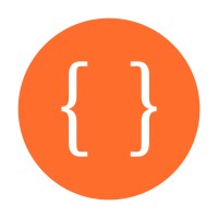 freihandlabor GmbH logo - Similar company to Peakprivacy - Swiss Ai Platform