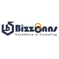 Bizzonns logo - Similar company to Bizzons Emarketing Gmbh
