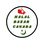Halal Bazar Canada logo - Similar company to Moslem Epic