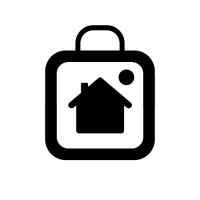 RemoteReady Staff logo - Similar company to Bestfiler Pvt Limited