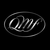 Quality Metal Finishing Co. logo - Similar company to Lillyworks
