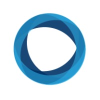 Emefin logo - Similar company to Materiales Serrano