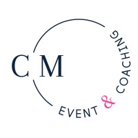CM Event & Coaching logo - Similar company to Vendeez