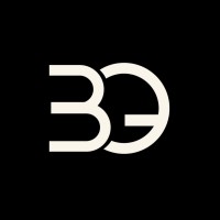 By Quality logo - Similar company to Rfp Design Group Inc.