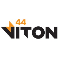 Viton44 - Indústria e comércio de bebidas (Guaravita/Guaraviton) logo - Similar company to Beethon