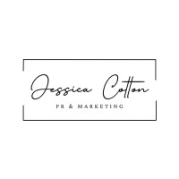 Jessica Cotton PR & Marketing logo - Similar company to Made With Plants