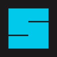 StructureForm logo - Similar company to Struct-Form