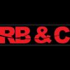 RB&C Maintenance de Voies Inc. logo - Similar company to Inframétal