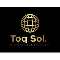 Toq Solutions Consulting Services, LLC. logo - Similar company to Oceantech1