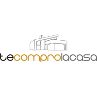 Te Compro La Casa logo - Similar company to Ammeci