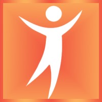 PBL Servicios Profesionales - RRHH & Coaching logo - Similar company to Tecpoint