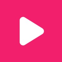 RECTV Produzioni srl logo - Similar company to Monnalisa Digital Agency