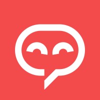 VibeJobs logo - Similar company to Skillie.Ai