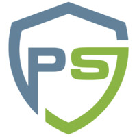 Practisafe B.V. logo - Similar company to Pander Consultancy