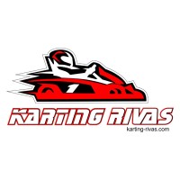 Karting Rivas logo - Similar company to Karting 932