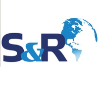 S&R Marine Services