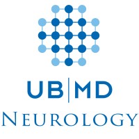 UBMD Neurology logo - Similar company to Erie County Comptroller
