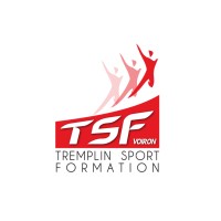 Tremplin Sport Formation logo - Similar company to Cfa Mfr Moirans