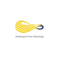 PT Andaraya Prima Teknologi logo - Similar company to Sw3