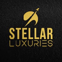 Stellar Luxuries logo - Similar company to Cloudbrain