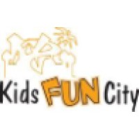 Kids Fun City LLC