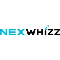Nexwhizz logo - Similar company to Conformityplus