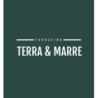 Fundacion Terra & Marre logo - Similar company to Sos Biotech