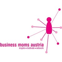 Business Moms Austria logo - Similar company to Balanceup