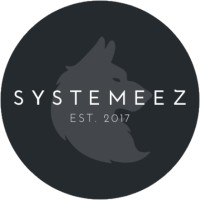 Systemeez logo - Similar company to Workerbeesbpo