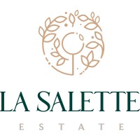 La Salette Estate logo - Similar company to Maxcity Group