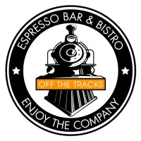 Off The Tracks Espresso Bar & Bistro logo - Similar company to Simply Office