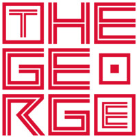 The George logo - Similar company to Linkemann
