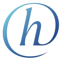 Hale Portfolio logo - Similar company to Bct Accountants Ltd