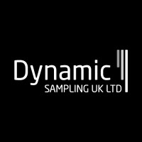 Dynamic Sampling UK LTD logo - Similar company to Marlowe