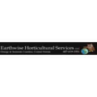 Earthwise Horticultural