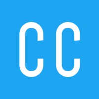 Communications Collaborative logo - Similar company to Back Bay Computing