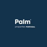 Palm Properties logo - Similar company to Antrix