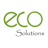 Eco Sample Display Solutions logo - Similar company to Orientals Fans