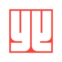 Studio Yelley