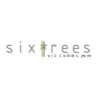 Sixtrees Viz Comms Pte Ltd logo - Similar company to Tonitoon