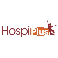 VMOB HospiPlus logo - Similar company to Koffika.