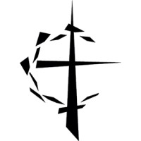 Trinity Innovative Solutions LLC logo - Similar company to Pivot, Inc.