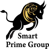 Smart Prime logo - Similar company to Smart Coach
