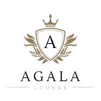 Agala Lounge logo - Similar company to Ascendas Consultancy Services